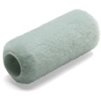 Anza Anlon 420014 Roller