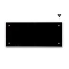 Clea H10KWT Adax El-radiator 3135155