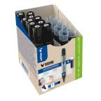 V-Board Master Pilot Whiteboardmarkør 4013203