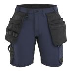 712416458699C32 Blåkläder Shorts 4027584