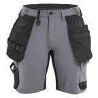 712416459699C32 Blåkläder Shorts 4027596