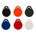 EM Budget Axema Passerbricka 4025840