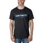 106653N04 Carhartt T-shirt 4031371