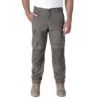 Carhartt 105072BLK Arbejdsbukse