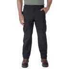 105072BLK Carhartt Arbetsbyxa 4031328