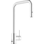 INXX II Pullout 272041.CA Mora Köksblandare 4043559