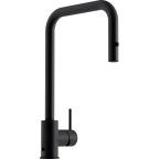 INXX II Pullout 272041.12CA Mora Köksblandare 4043560