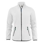 Speedway Lady Printer Fleecejacka 3120394