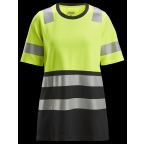 2573 Snickers Workwear Varselgenser 4023765