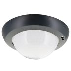 1301544 Rutab Dekkring 4038340