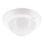 1301547 Rutab Dekkring 4038341