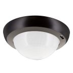 1301548 Rutab Dekkring 4038342