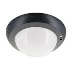 1301549 Rutab Korridorlinse 4038343