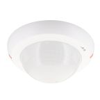 1301550 Rutab Korridorlinse 4038344