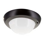 1301551 Rutab Korridorlinse 4038345