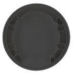 1301552 Rutab Förhöjningsram 4038346