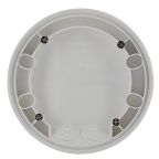 1301553 Rutab Förhöjningsram 4038347