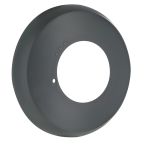 1301556 Rutab Täckring 4038349