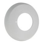 1301557 Rutab Dekkring 4038350