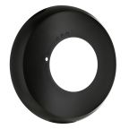 1301558 Rutab Dekkring 4038351