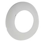 1301564 Rutab Täckring 4038353