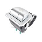 Nautic Duo 5522 Gustavsberg Painikekotelo 3047840