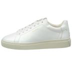 Gant Mc Julien Arbejdssko