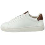 Gant Mc Julien Arbejdssko