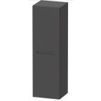 No.1 Duravit Badrumsskåp 3137870