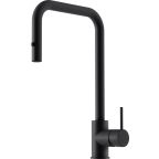 INXX II Pullout 272031.12CA Mora Köksblandare 4043558