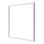 Framy LPF-60x60MW3KD Designlight Panel 4036954