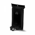 602027 Housegard Brandfilt 2830015