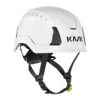 PRIMERO PL KASK Vernehjelm 4031808