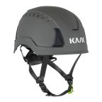 PRIMERO PL KASK Værnhjelm 4031813