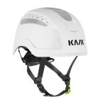 PRIMERO PL HI VIZ KASK Værnhjelm 4031816