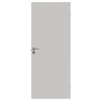 Easy GW STD Swedoor Innerdörr 4020446