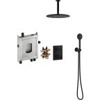 INXX II 275001.12 Mora Takduschset 4043586