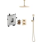 INXX II 275001.62 Mora Takduschset 4043588