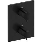 INXX II 275060.12 Mora Täckplatta 4043568