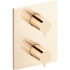 INXX II 275060.60 Mora Täckplatta 4043569