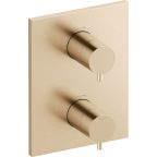 INXX II 275060.62 Mora Täckplatta 4043570