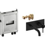 INXX II 275200.12 Mora Tvättställsblandare 4043572