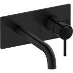 INXX II 275210.12 Mora Täckplatta 4043576