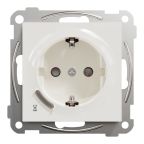 EKO60000 Elko Ajastin 4038538