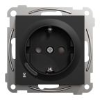 EKO60001 Elko Timer 4038537