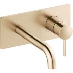 INXX II 275210.62 Mora Täckplatta 4043578