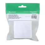 IMT35344 Schneider Electric Kalvojakorasia 4038376