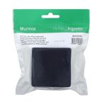 IMT35345 Schneider Electric Kalvojakorasia 4038377