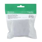 IMT35346 Schneider Electric Kopplingsdosa 4038378