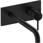 INXX II 275215.12 Mora Täckplatta 4043580